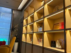 -杭州西湖仁和饭店(湖滨银泰in77店)