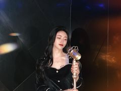 -黑桃K生日订制KTV