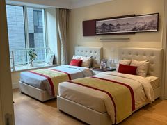 -泰康之家·申园