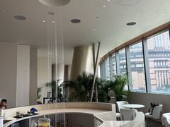 -YCHL FIT 健身(星寰店)