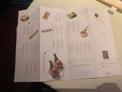 -百乐潮州酒家(时代广场店)