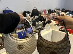 -成都银泰中心in99