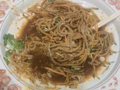 -百姓渔村(南中环店)