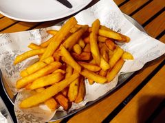 -Tubestation站点比萨(五道营店)