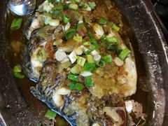 -乡亲鹅肉城(昆山店)