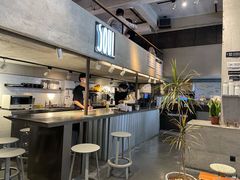 -MIMI FASO(古仓店)