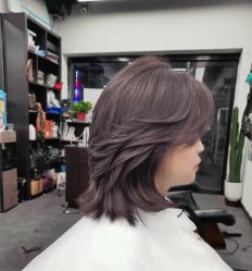 -环球蝶上美业连锁