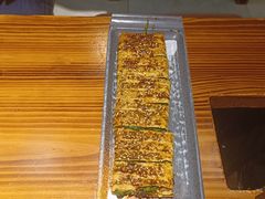 -半酌烧烤小酒馆(南京东路店)