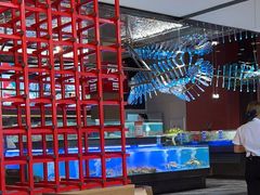 -阿伟海鲜楼·福建菜(延寿店)