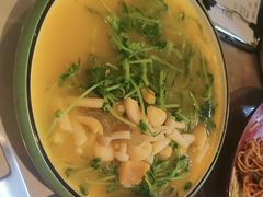 -火婆子·川小馆(扬韬科技广场店)