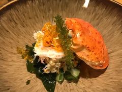 -鮨清日本料理