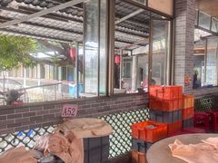 -伟记牛蹄(道滘店)