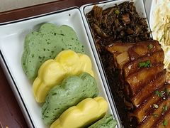 -普天和酒楼(天津之眼店)