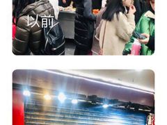 -明瓦廊小区