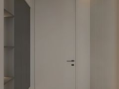 -江阴锦华装饰·堂杰国际设计(江阴店)