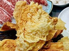 -金龙·打边炉(武进路店)