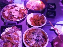 -胡桃里乐队酒馆(三阳路店)