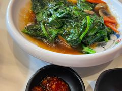 -日昌餐馆(亦庄店)