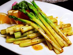 -千鹤日本料理(穿山路店)