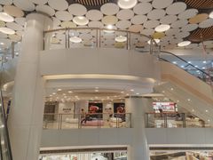 -银座mall(东直门店)
