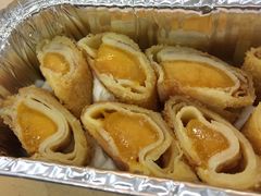 -陈根记大牌档