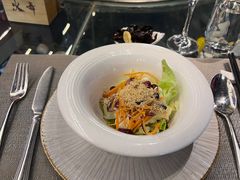 -火舞铁板烧(龙岗中心城店)