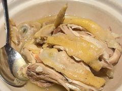 -话梅·客家小厨(东门店)