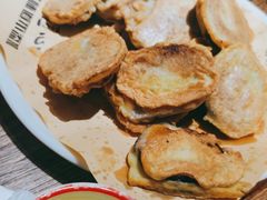 -永红源啤酒·烧烤·海鲜·大排档(青特城店)