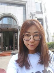 -苑苑发型设计
