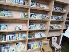 -GogoReading少儿英语分级阅读(双井中心店)