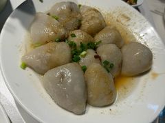 -闽公馆·客家私房菜·商务宴请·包厢(杏林橡树湾店)