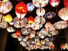 -海南清水湾莱佛士酒店