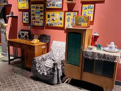 -万达影城 (甘井子万达广场IMAX店)