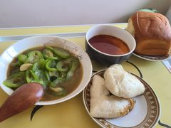 -爱月宝月嫂育儿嫂(太原店)