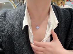 -Cindy Jewelry·钻戒·彩色宝石