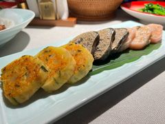 -码头见·潮汕菜(领展中心城店)