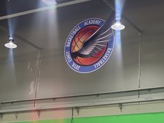 -翼速篮球·少儿篮球培训·中考体育(贵和店·原鲁能城店)