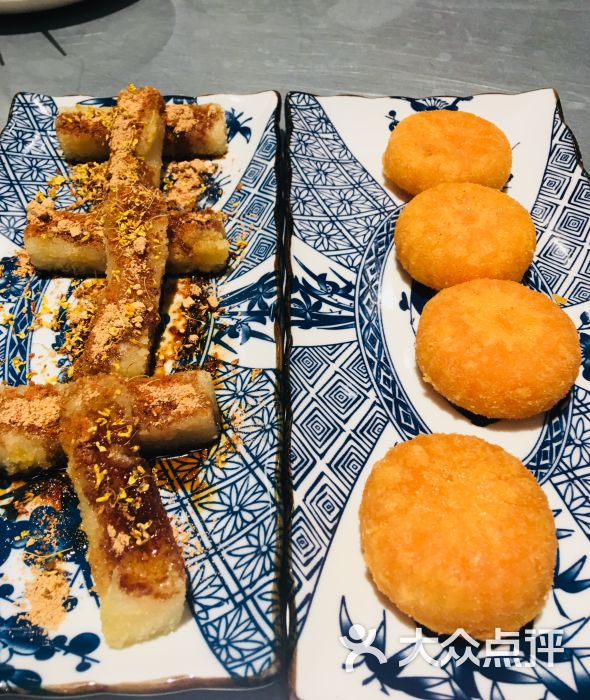 蛙小帅(江南盛天地店)-图片-南宁美食-大众点评网