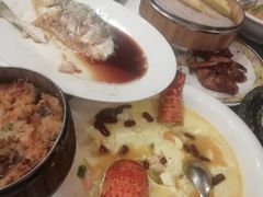 -大蓉和(一品天下店)