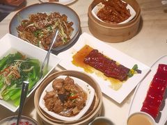 -陶陶居酒家(SM二期购物广场店)