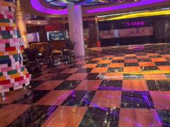 -皓声音KTV(新景店)