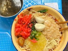 -吴八两面(华宇·北城中央店)