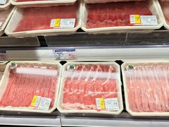 -伊藤洋华堂(温江店)