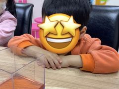 -浦东三林赢在起点早教中心·亲子托班早教体验课儿童兴趣班逻辑思维专注力幼小衔接			(金谊广场中心)