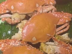 -厦门海景千禧大酒店·海景咖啡厅