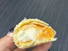 -梅潭村·糕饼铺·伴手礼(北新桥店)