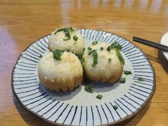 -花悦豆香