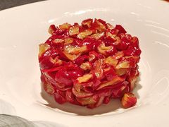 -A One Kitchen·南京精菜馆(德基广场店)