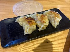 -银记肠粉店(南方医院店)