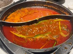 -园里火锅(仁和新城店)